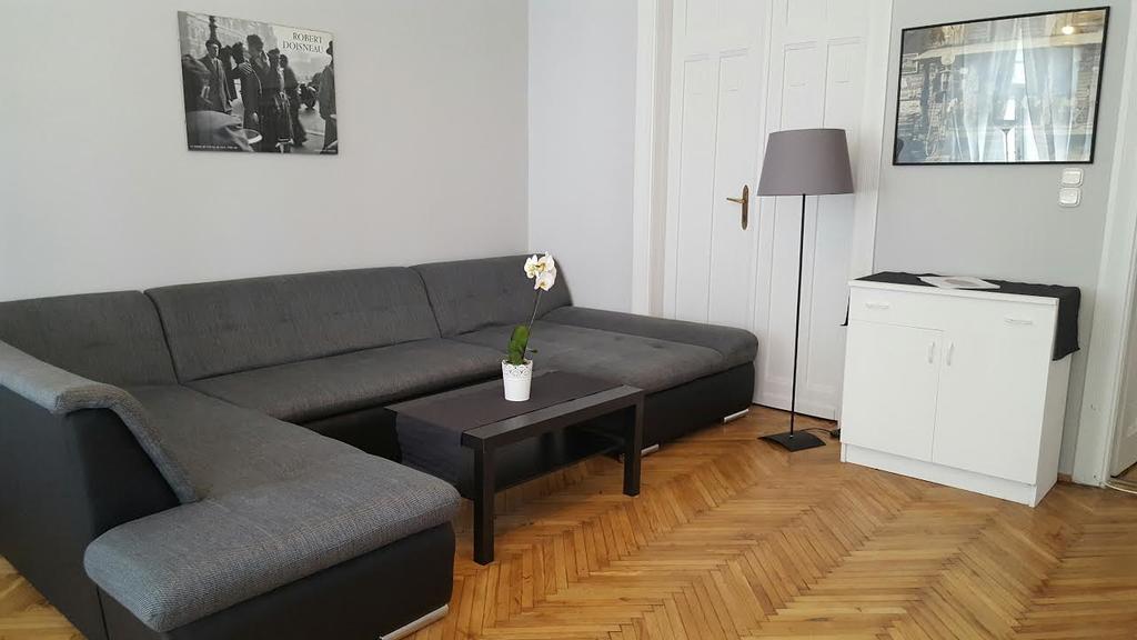 Hello Tourist Flat Apartment Budapesta Exterior foto