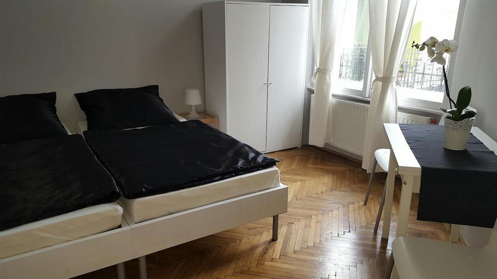 Hello Tourist Flat Apartment Budapesta Exterior foto